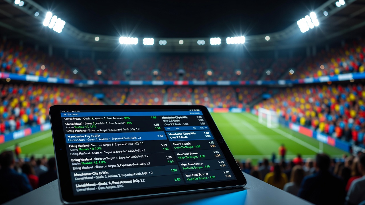 Ζωντανά Στοιχήματα και Online Αθλήματα - sportaza καζίνο μπόνους