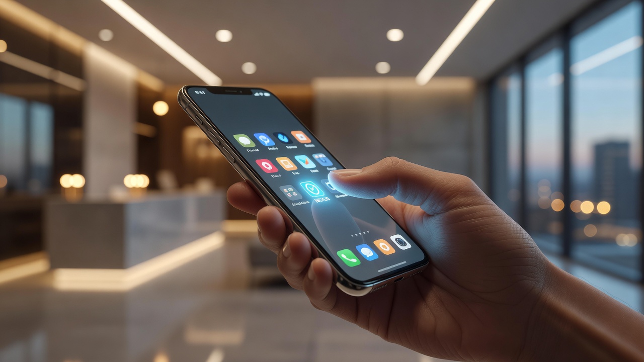 Πώς να Αποκτήσετε Πρόσβαση από Κινητό (How to Access on Mobile) - sportaza καζίνο εφαρμογή
