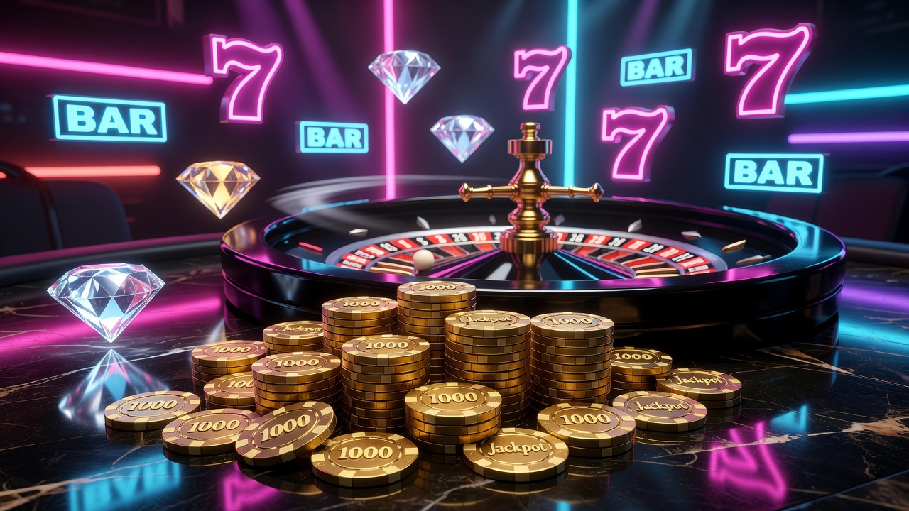 Μπόνους Καλωσορίσματος: Έως 500€ + 200 Free Spins - sportaza καζίνο κωδικοί προσφοράς