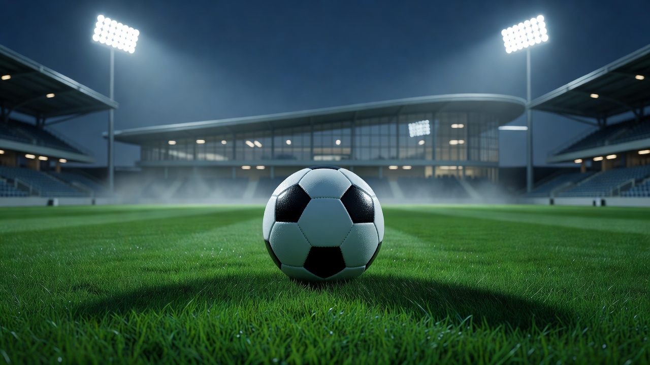 Sports Welcome Bonus: Στοίχημα €100, Κέρδισε €100 - sportaza καζίνο κωδικοί προσφοράς