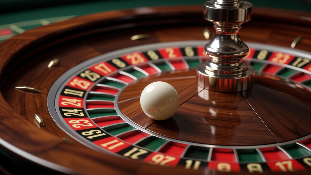 RTP και Γνησιότητα Παιχνιδιών - ξενα online casino