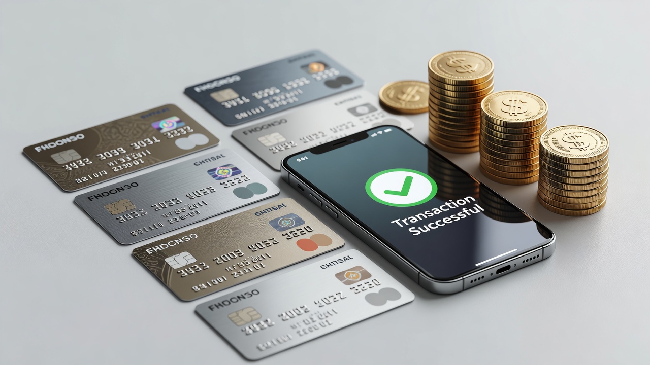 Διαθέσιμοι Μέθοδοι Πληρωμών - ξενα online casino