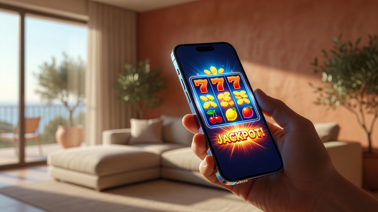 Πώς λειτουργεί το casino bonus χωρις καταθεση στην Ελλάδα; - bonus εγγραφης χωρις καταθεση