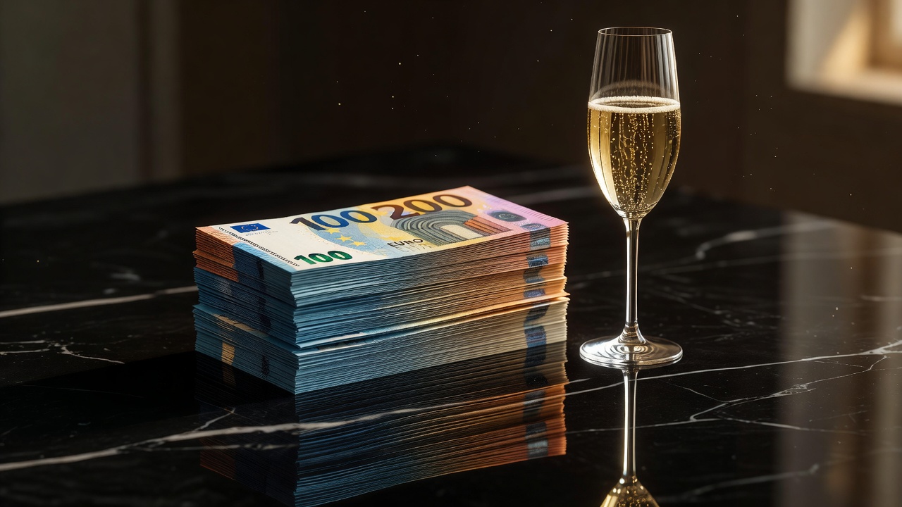 Τα Κέρδη σας Δεν Εμπίπτουν σε Φορολογία - xena casino
